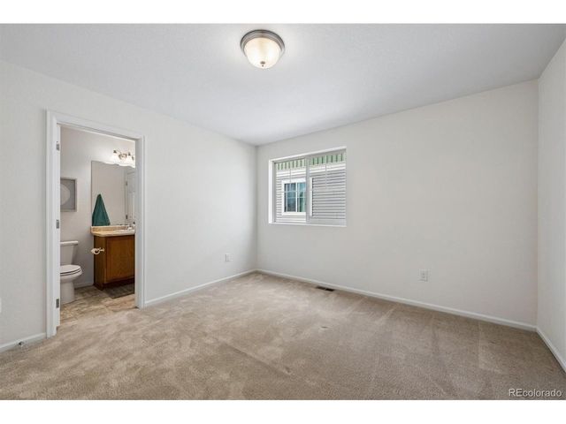 10536 Racine Way, Commerce City, CO 80022