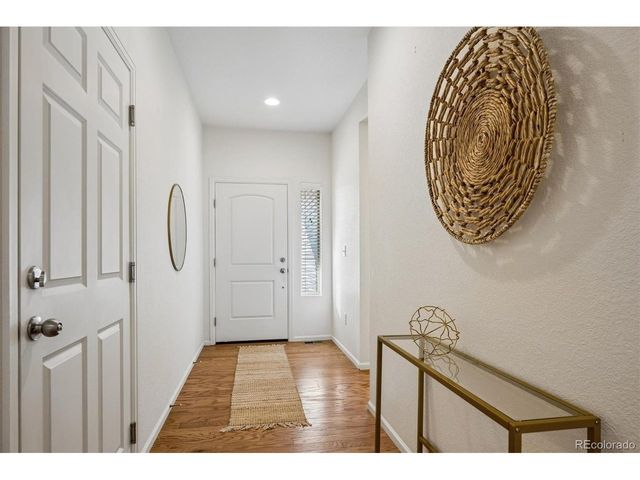 10536 Racine Way, Commerce City, CO 80022