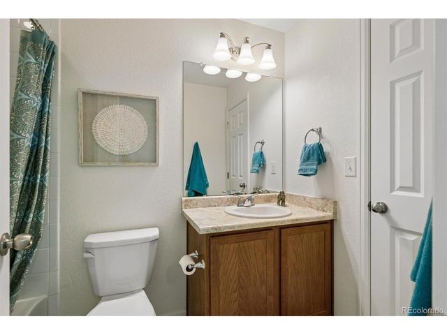 10536 Racine Way, Commerce City, CO 80022