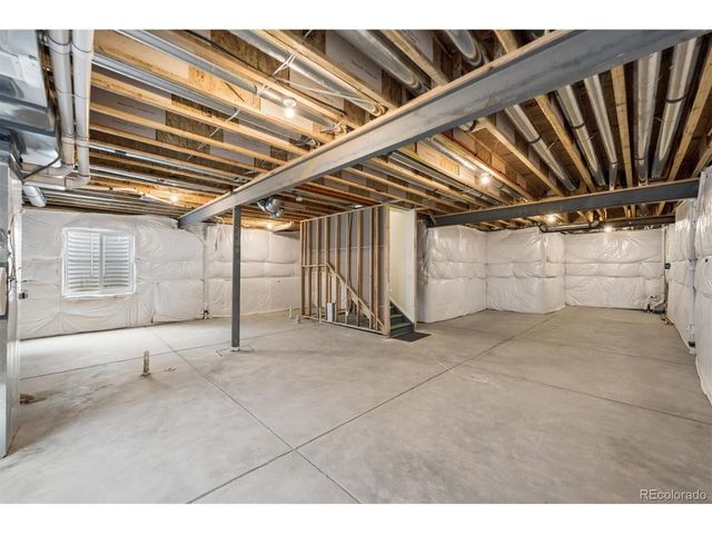 10536 Racine Way, Commerce City, CO 80022