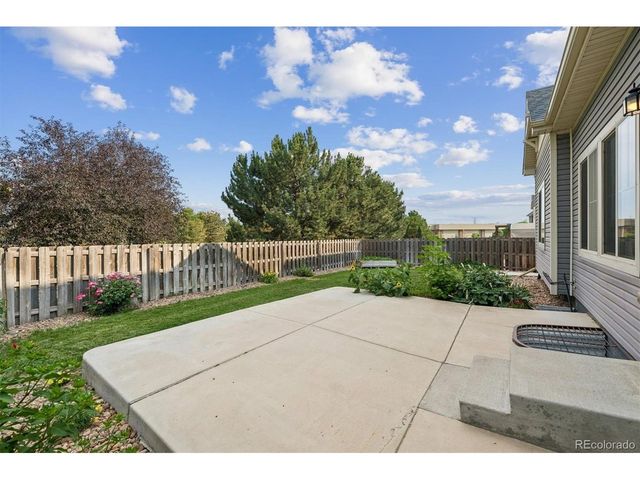 10536 Racine Way, Commerce City, CO 80022