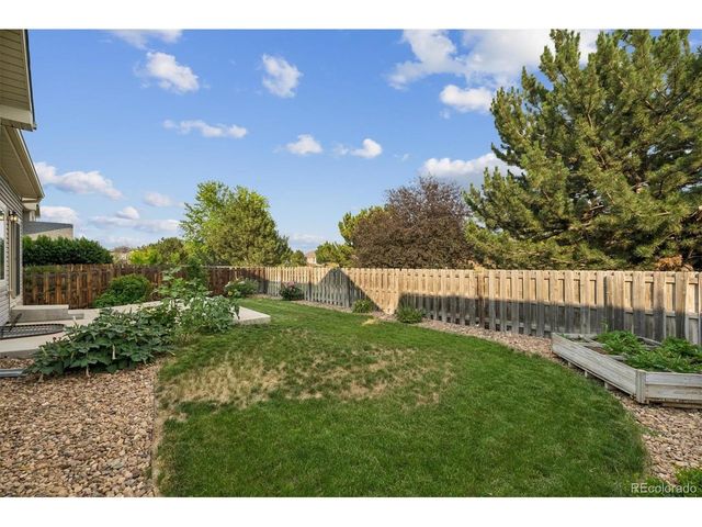 10536 Racine Way, Commerce City, CO 80022
