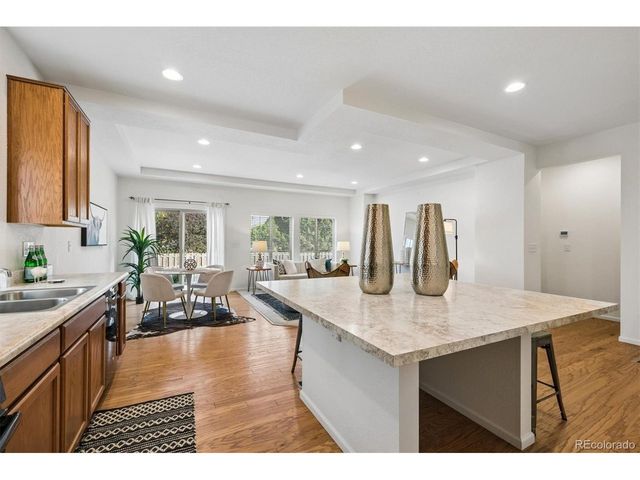 10536 Racine Way, Commerce City, CO 80022