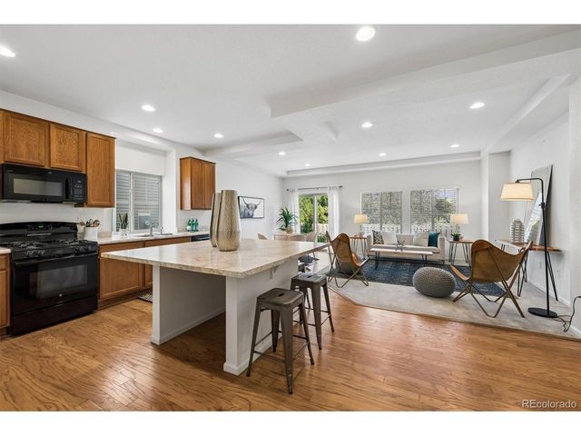 10536 Racine Way, Commerce City, CO 80022