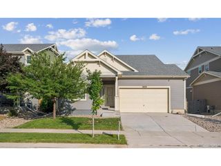 10536 Racine Way, Commerce City, CO 80022