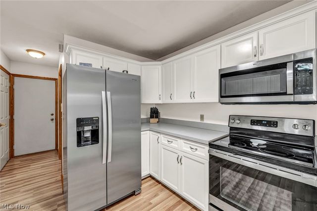3371 Pine Hollow Place, Perry, OH 44081