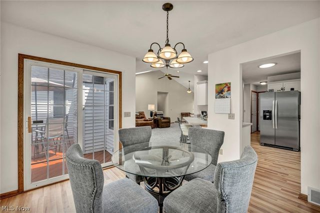 3371 Pine Hollow Place, Perry, OH 44081