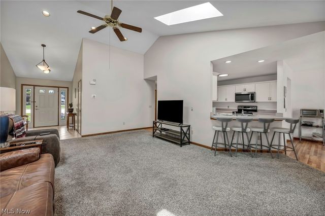 3371 Pine Hollow Place, Perry, OH 44081