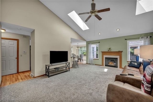 3371 Pine Hollow Place, Perry, OH 44081