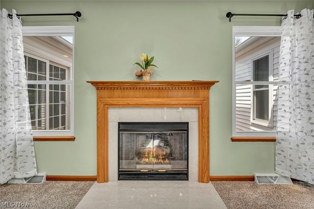3371 Pine Hollow Place, Perry, OH 44081