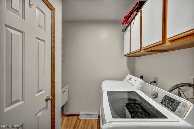 3371 Pine Hollow Place, Perry, OH 44081