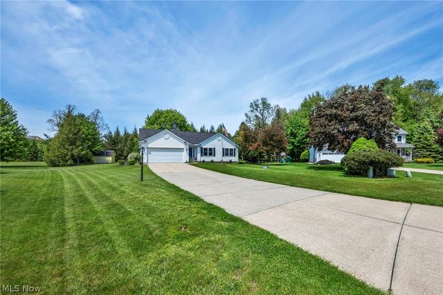 3371 Pine Hollow Place, Perry, OH 44081