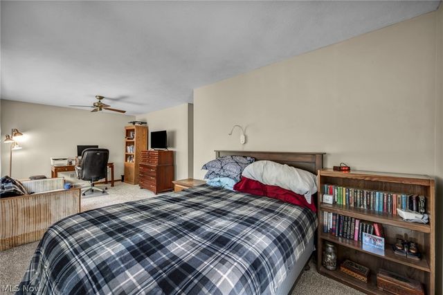 3371 Pine Hollow Place, Perry, OH 44081