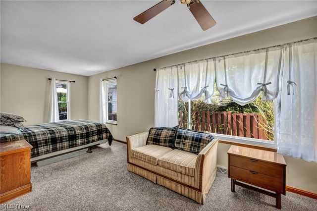 3371 Pine Hollow Place, Perry, OH 44081