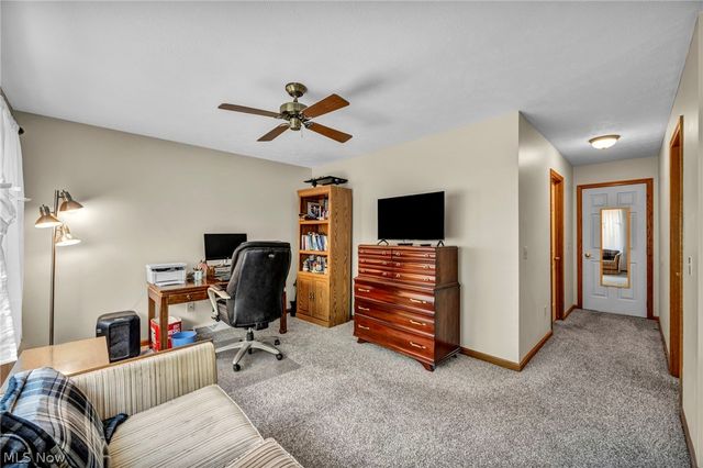 3371 Pine Hollow Place, Perry, OH 44081