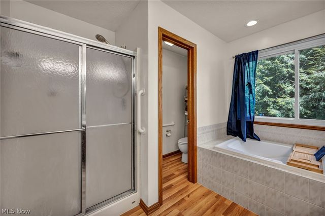 3371 Pine Hollow Place, Perry, OH 44081