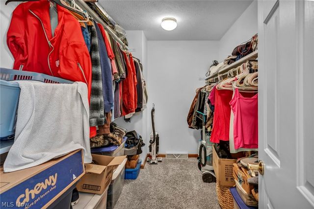 3371 Pine Hollow Place, Perry, OH 44081