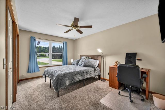 3371 Pine Hollow Place, Perry, OH 44081