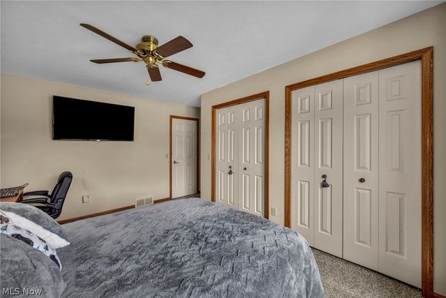3371 Pine Hollow Place, Perry, OH 44081