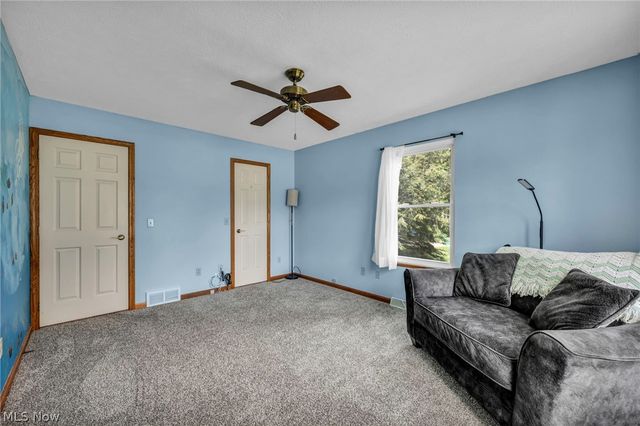 3371 Pine Hollow Place, Perry, OH 44081
