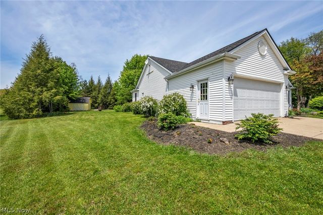 3371 Pine Hollow Place, Perry, OH 44081