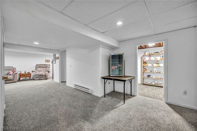 3371 Pine Hollow Place, Perry, OH 44081