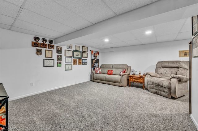 3371 Pine Hollow Place, Perry, OH 44081