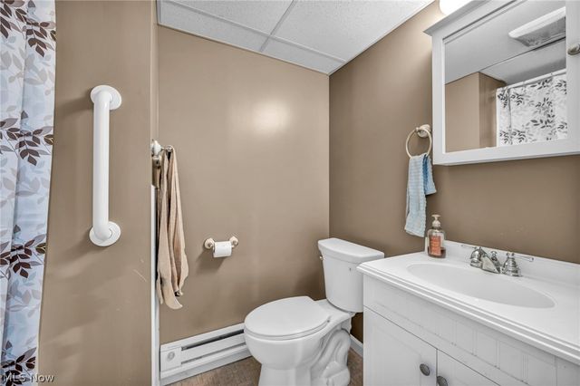 3371 Pine Hollow Place, Perry, OH 44081