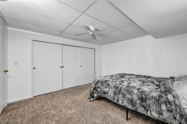 3371 Pine Hollow Place, Perry, OH 44081