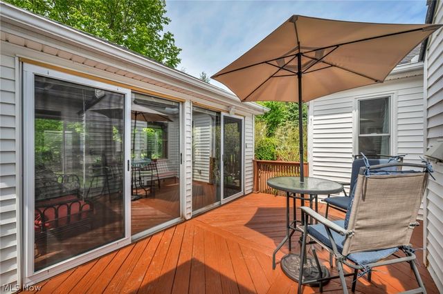 3371 Pine Hollow Place, Perry, OH 44081