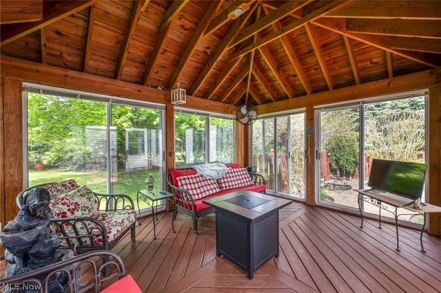 3371 Pine Hollow Place, Perry, OH 44081