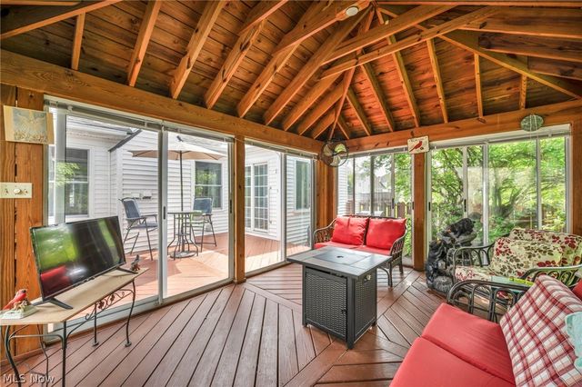 3371 Pine Hollow Place, Perry, OH 44081