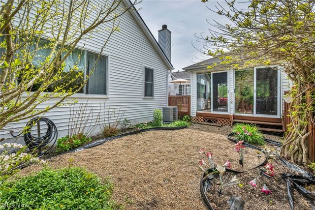 3371 Pine Hollow Place, Perry, OH 44081