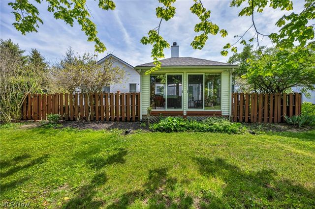 3371 Pine Hollow Place, Perry, OH 44081