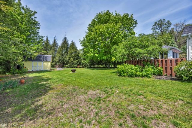 3371 Pine Hollow Place, Perry, OH 44081