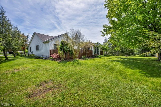 3371 Pine Hollow Place, Perry, OH 44081