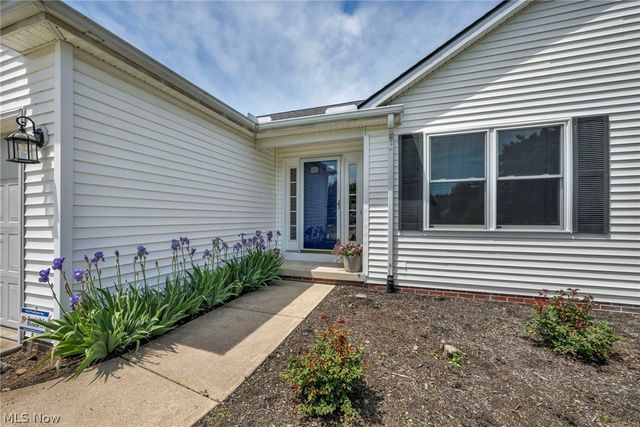 3371 Pine Hollow Place, Perry, OH 44081