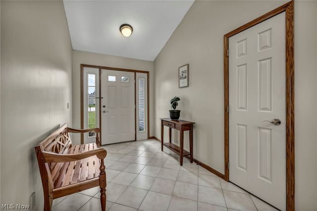 3371 Pine Hollow Place, Perry, OH 44081