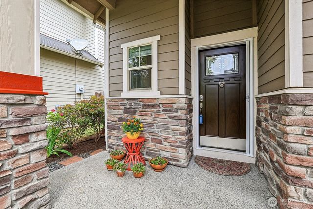 10015 1st Street NE, Lake Stevens, WA 98258