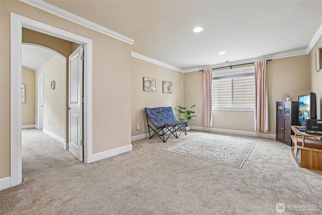 10015 1st Street NE, Lake Stevens, WA 98258
