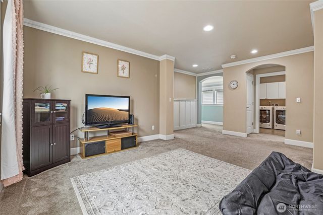10015 1st Street NE, Lake Stevens, WA 98258