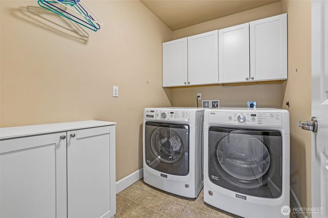 10015 1st Street NE, Lake Stevens, WA 98258