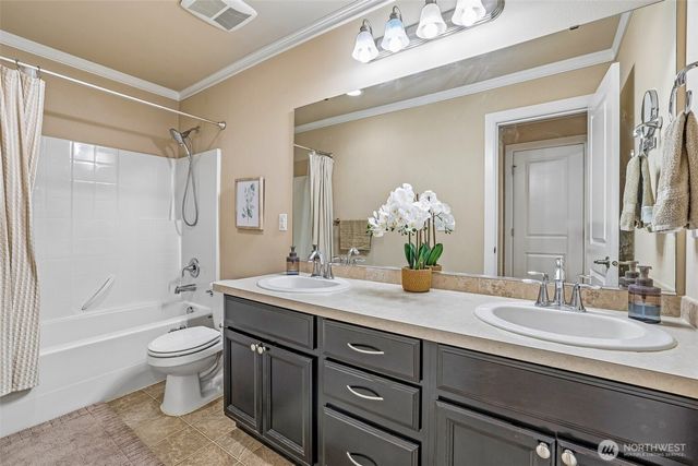 10015 1st Street NE, Lake Stevens, WA 98258