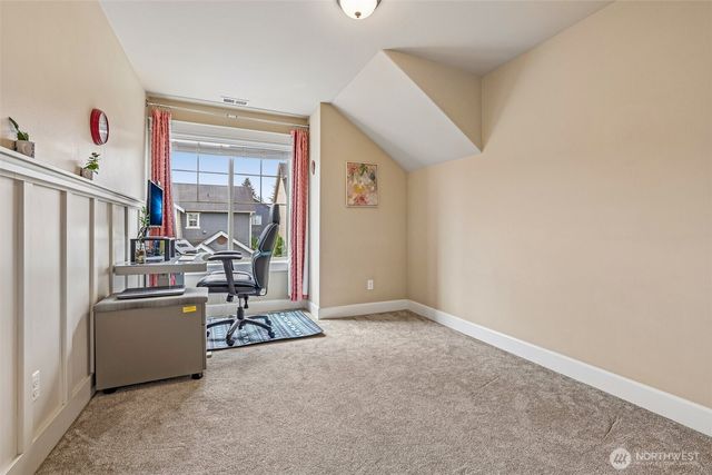 10015 1st Street NE, Lake Stevens, WA 98258