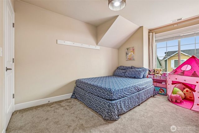 10015 1st Street NE, Lake Stevens, WA 98258