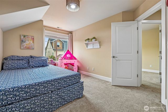 10015 1st Street NE, Lake Stevens, WA 98258