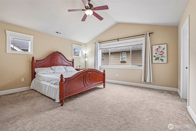 10015 1st Street NE, Lake Stevens, WA 98258