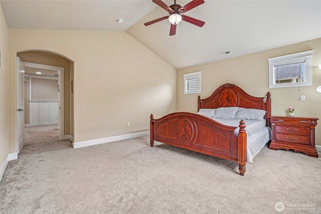 10015 1st Street NE, Lake Stevens, WA 98258