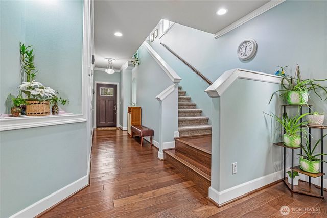 10015 1st Street NE, Lake Stevens, WA 98258