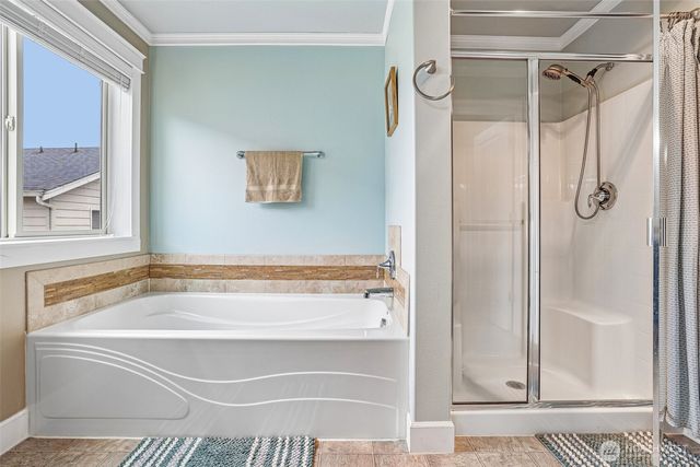 10015 1st Street NE, Lake Stevens, WA 98258